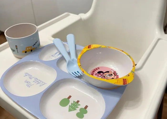 The Orae 서울 Apartamento Seul